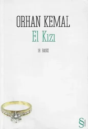 El Kızı