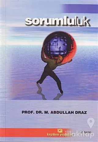 Sorumluluk