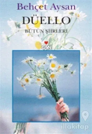 Düello
