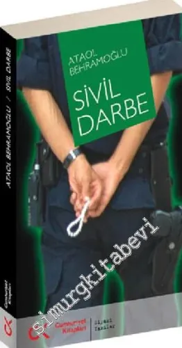 Sivil Darbe -