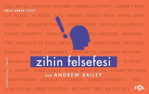 Zihin Felsefesi