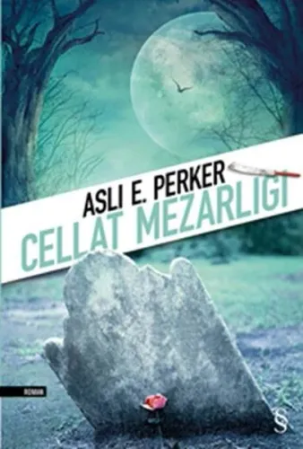 Cellat  Mezarlığı