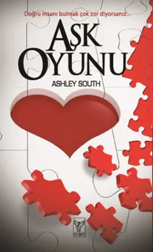 Aşk Oyunu