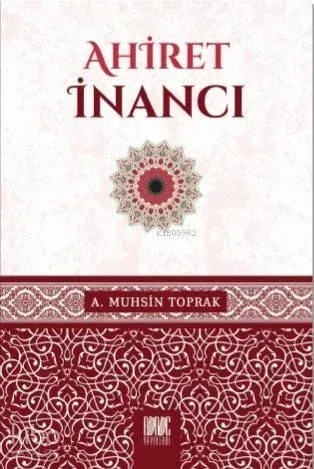 Ahiret İnancı