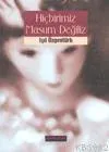 Hiçbirimiz Masum Değiliz Işıl Özgentürk