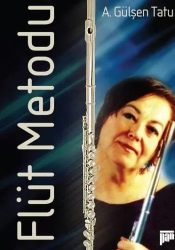 Flüt Metodu
