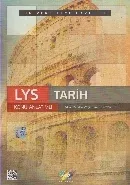FDD YKS Tarih Konu Anlatımlı Alan Cilt-2