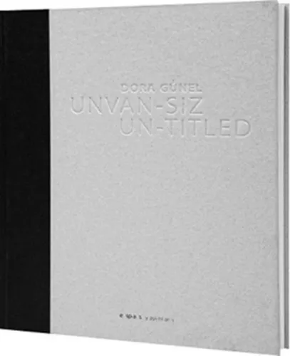 Unvan-sız ,Untitled