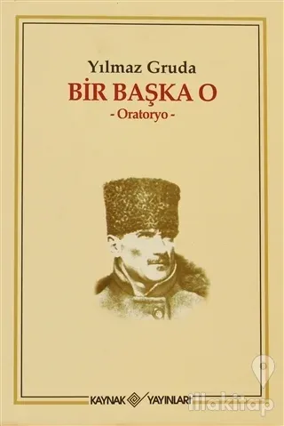 Bir Başka O