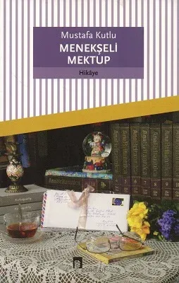 Menekşeli Mektup