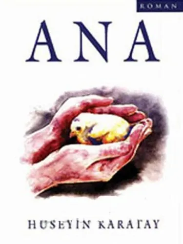 Ana %17 indirimli Hüseyin Karatay