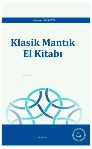 Üzüntüyü Yenmenin Çareleri;Kindî Merkezli Bir İnceleme