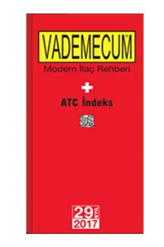 Vademecum 2017