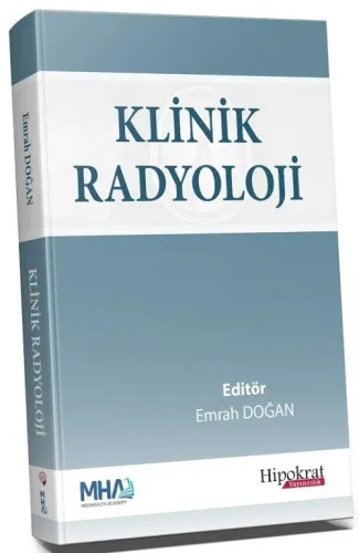 Klinik Radyoloji