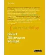 Görsel İllüstrasyon Sözlüğü