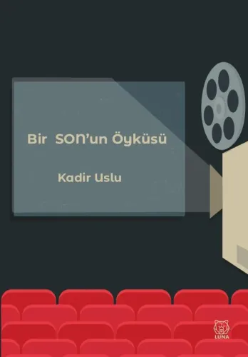 Bir Son'un Öyküsü
