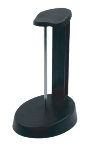 KRAF NOT TUTUCU İĞNELİ PLASTİK 535G