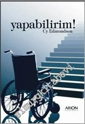 Yapabilirim ! -