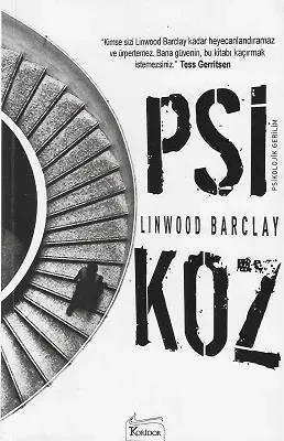 Psikoz