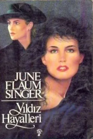 Yıldız Hayalleri