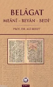 Belagat