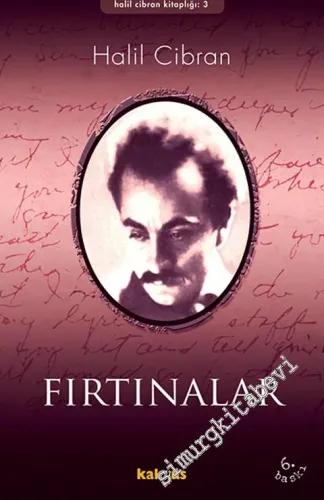 Fırtınalar -         2009
