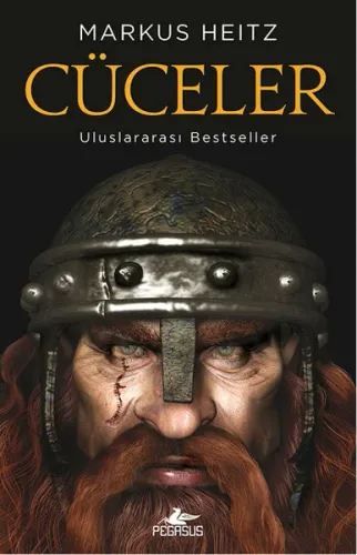 Cüceler