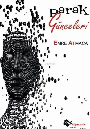 Parak Günceleri