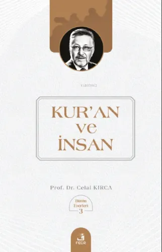 Kur'an ve İnsan