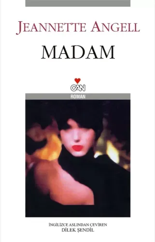 Madam