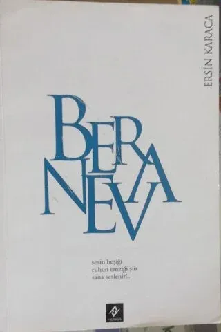 Berneva Ersin Karaca