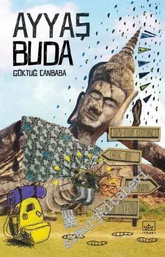 Ayyaş Buda -