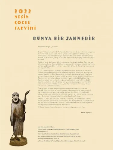 yayincilarkooperatifi.com
