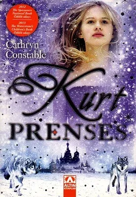 Kurt Prenses
