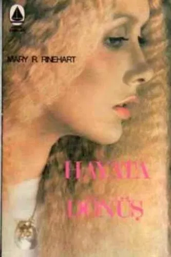 Hayata Dönüş