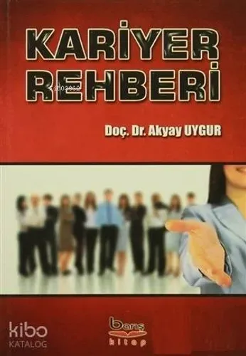 Kariyer Rehberi