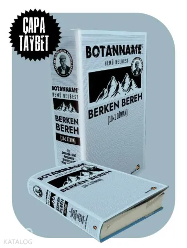Botanname