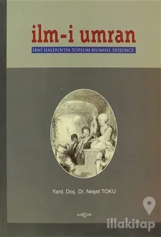 İlm-i Umran