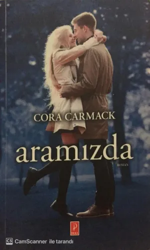 Aramızda
