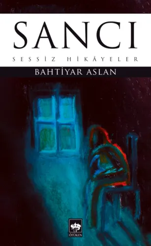 Sancı