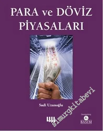 Para ve Döviz Piyasaları -         2020