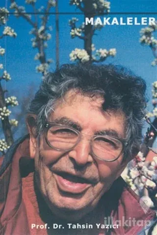 Makaleler