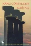 Kamu Görevlilerin El Kitabı