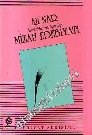 İslami Edebiyat Açısından Mizah ve Hiciv -