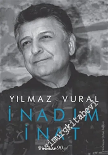 İnadım İnat -         2017