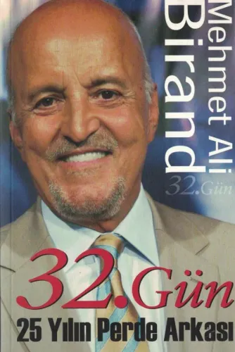 32. Gün