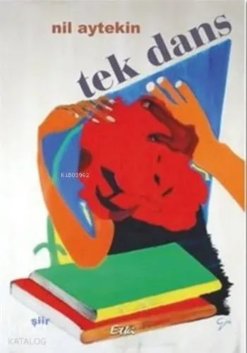 Tek Dans