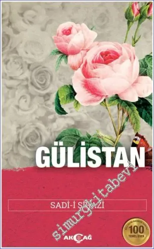 Gülistan -         2020