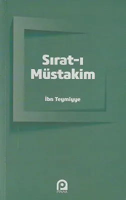 Sırat-ı Müstakim