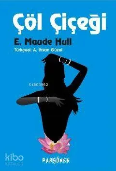 Çöl Çiçeği